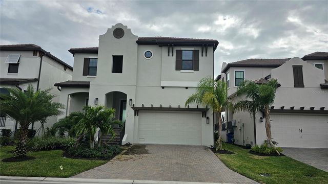 1112 SEAGRAPE DRIVE, Ruskin, FL 33570