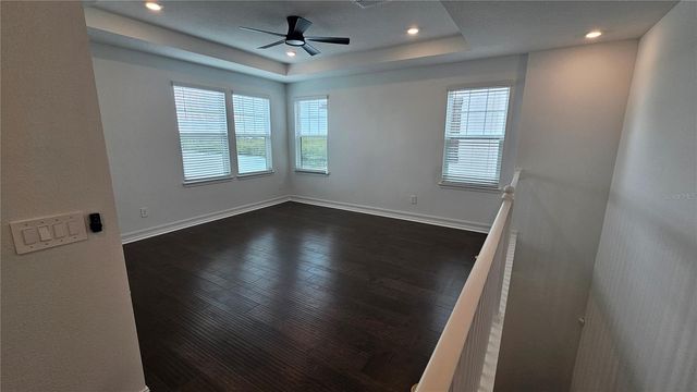 1112 SEAGRAPE DRIVE, Ruskin, FL 33570