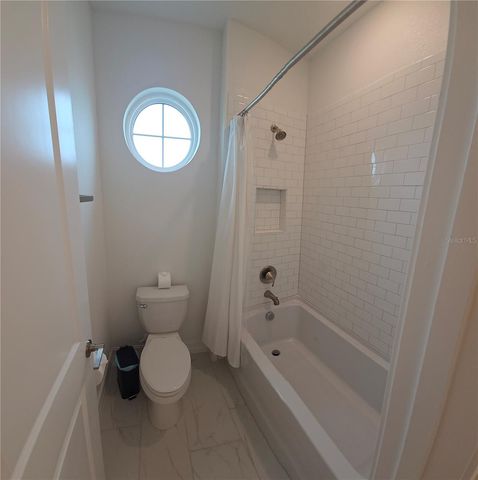 1112 SEAGRAPE DRIVE, Ruskin, FL 33570