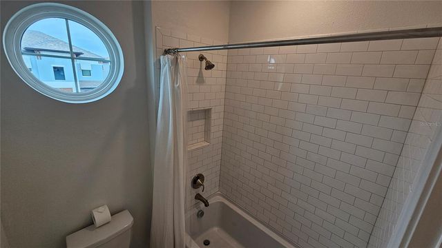 1112 SEAGRAPE DRIVE, Ruskin, FL 33570
