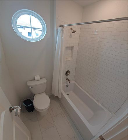 1112 SEAGRAPE DRIVE, Ruskin, FL 33570