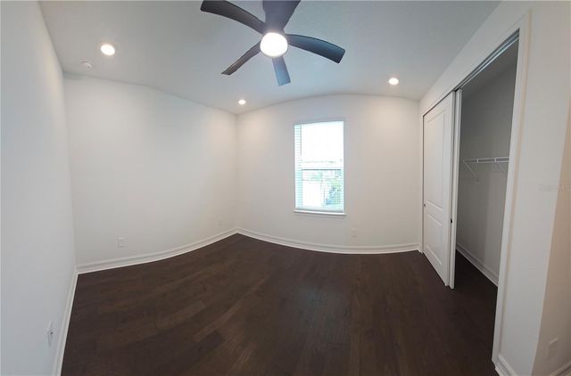 1112 SEAGRAPE DRIVE, Ruskin, FL 33570
