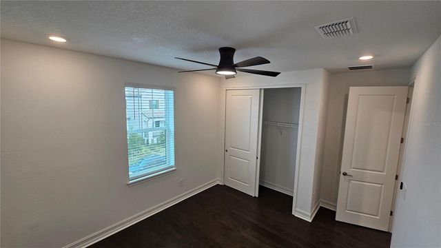 1112 SEAGRAPE DRIVE, Ruskin, FL 33570