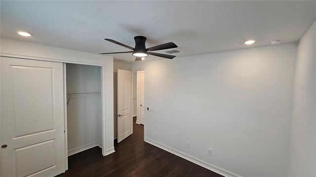 1112 SEAGRAPE DRIVE, Ruskin, FL 33570