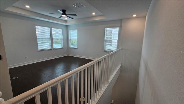 1112 SEAGRAPE DRIVE, Ruskin, FL 33570