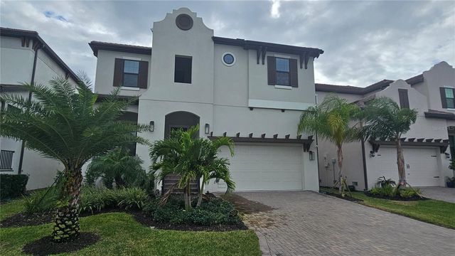 1112 SEAGRAPE DRIVE, Ruskin, FL 33570
