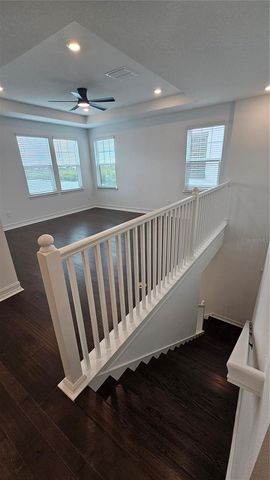 1112 SEAGRAPE DRIVE, Ruskin, FL 33570