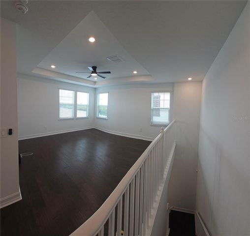 1112 SEAGRAPE DRIVE, Ruskin, FL 33570