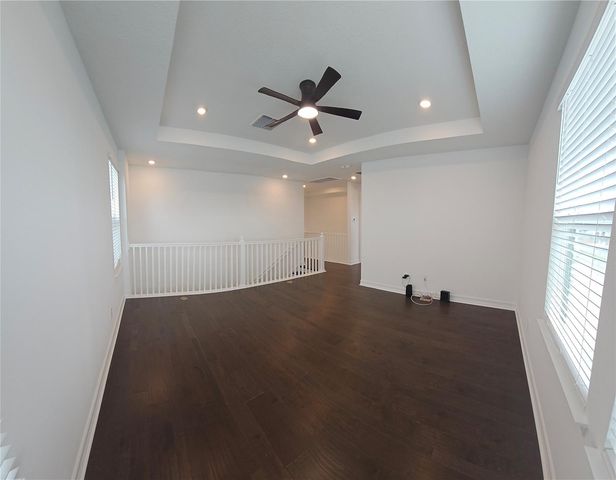 1112 SEAGRAPE DRIVE, Ruskin, FL 33570