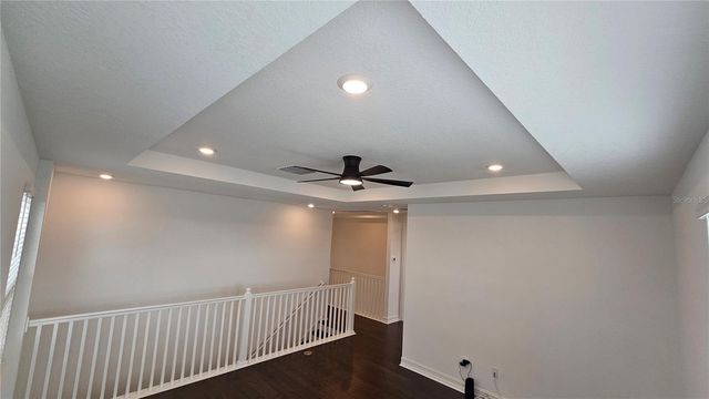 1112 SEAGRAPE DRIVE, Ruskin, FL 33570