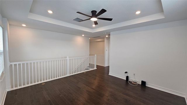 1112 SEAGRAPE DRIVE, Ruskin, FL 33570