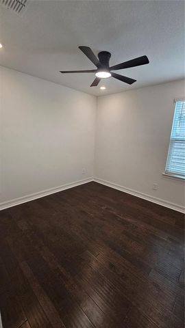 1112 SEAGRAPE DRIVE, Ruskin, FL 33570