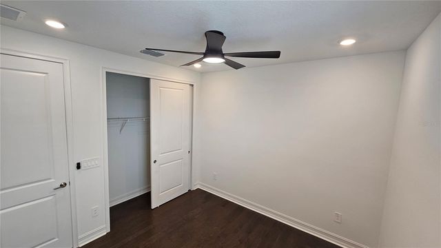 1112 SEAGRAPE DRIVE, Ruskin, FL 33570