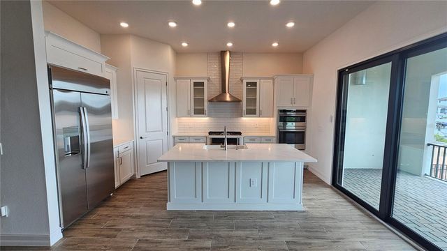 1112 SEAGRAPE DRIVE, Ruskin, FL 33570