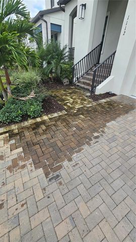 1112 SEAGRAPE DRIVE, Ruskin, FL 33570