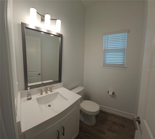1112 SEAGRAPE DRIVE, Ruskin, FL 33570