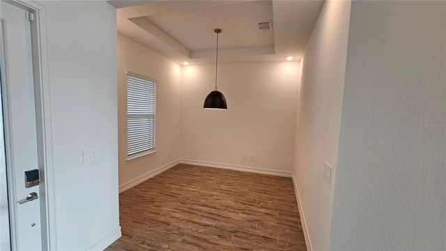 1112 SEAGRAPE DRIVE, Ruskin, FL 33570