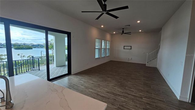 1112 SEAGRAPE DRIVE, Ruskin, FL 33570