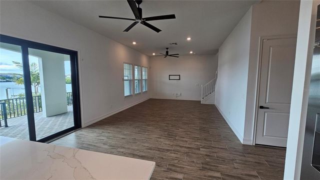 1112 SEAGRAPE DRIVE, Ruskin, FL 33570