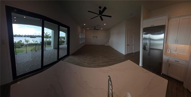1112 SEAGRAPE DRIVE, Ruskin, FL 33570