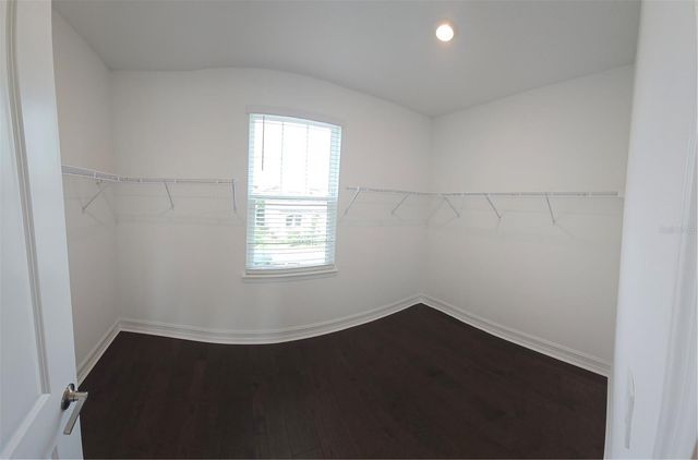 1112 SEAGRAPE DRIVE, Ruskin, FL 33570