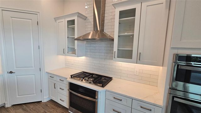 1112 SEAGRAPE DRIVE, Ruskin, FL 33570
