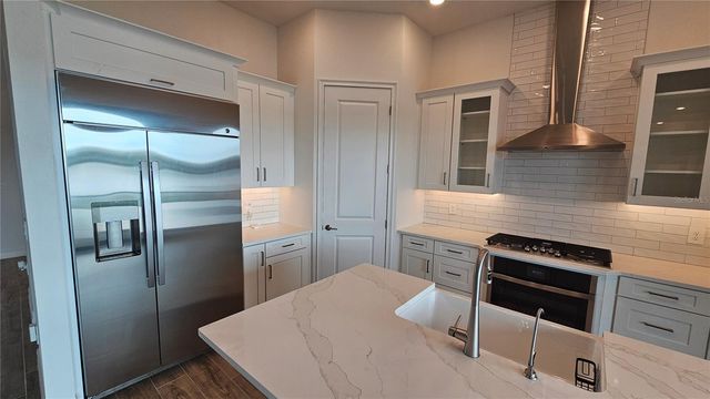 1112 SEAGRAPE DRIVE, Ruskin, FL 33570