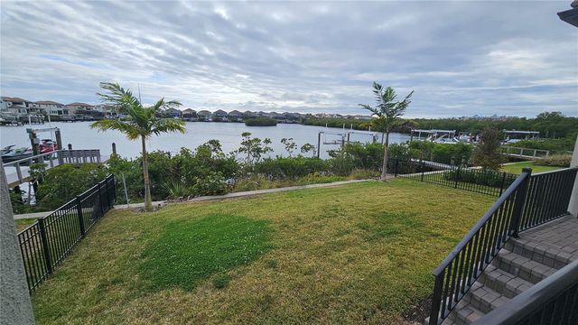 1112 SEAGRAPE DRIVE, Ruskin, FL 33570
