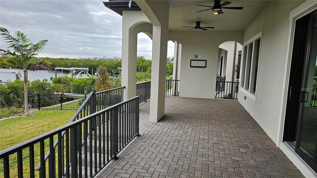 1112 SEAGRAPE DRIVE, Ruskin, FL 33570