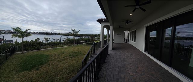 1112 SEAGRAPE DRIVE, Ruskin, FL 33570