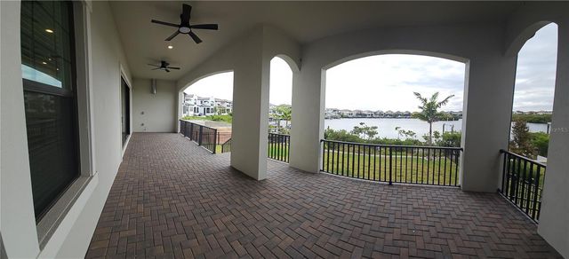 1112 SEAGRAPE DRIVE, Ruskin, FL 33570