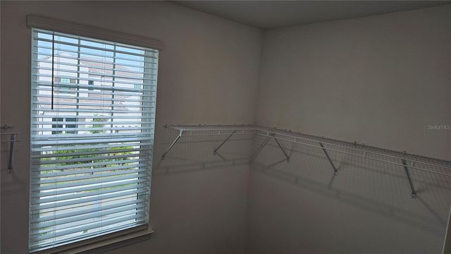 1112 SEAGRAPE DRIVE, Ruskin, FL 33570