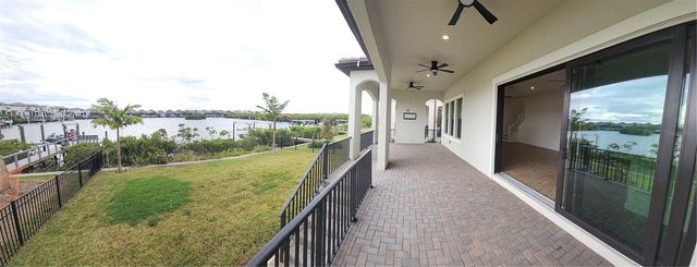 1112 SEAGRAPE DRIVE, Ruskin, FL 33570