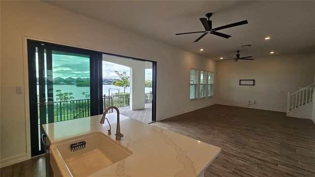 1112 SEAGRAPE DRIVE, Ruskin, FL 33570