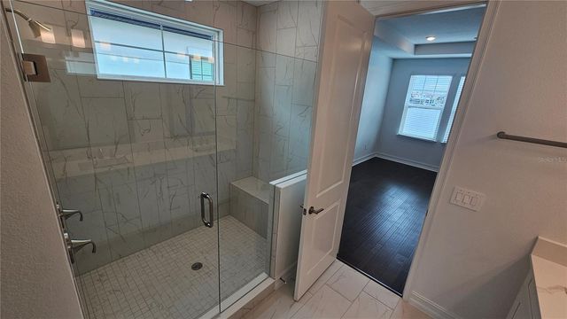 1112 SEAGRAPE DRIVE, Ruskin, FL 33570