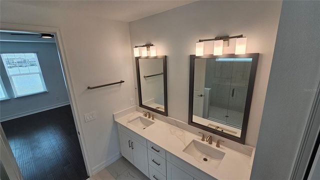 1112 SEAGRAPE DRIVE, Ruskin, FL 33570