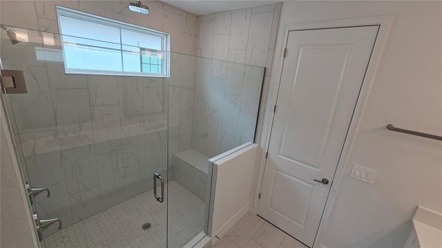 1112 SEAGRAPE DRIVE, Ruskin, FL 33570