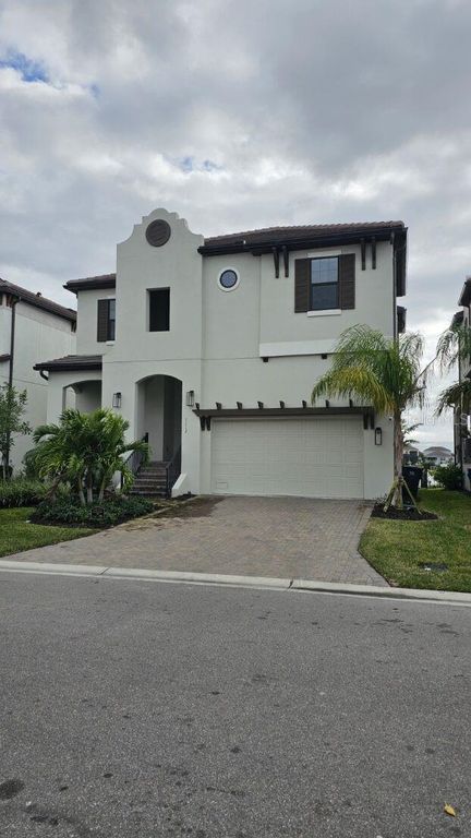 1112 SEAGRAPE DRIVE, Ruskin, FL 33570
