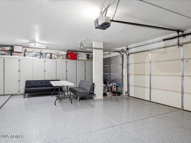 8540 W PURDUE Avenue, Peoria, AZ 85345