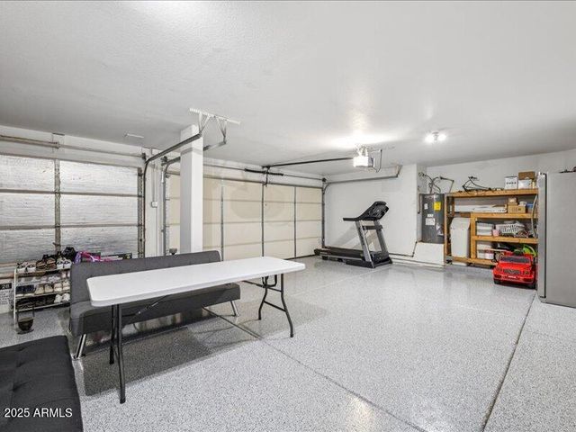 8540 W PURDUE Avenue, Peoria, AZ 85345