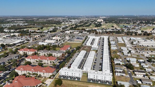 653 Trikomo Drive, Davenport, FL 33896