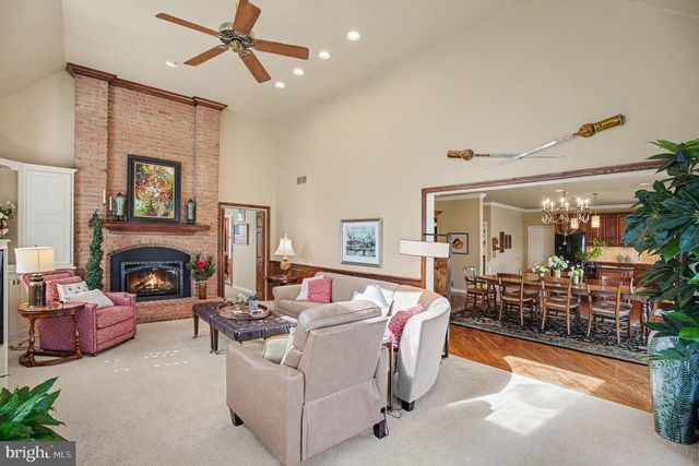 780 BRUSHTOWN RD, Ambler, PA 19002