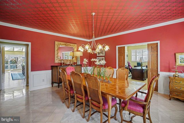 780 BRUSHTOWN RD, Ambler, PA 19002