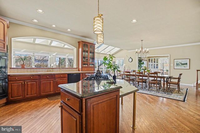 780 BRUSHTOWN RD, Ambler, PA 19002