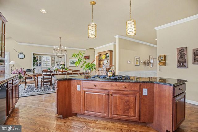 780 BRUSHTOWN RD, Ambler, PA 19002
