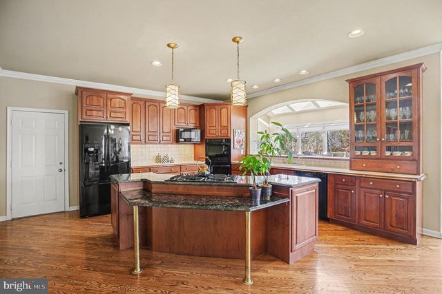 780 BRUSHTOWN RD, Ambler, PA 19002