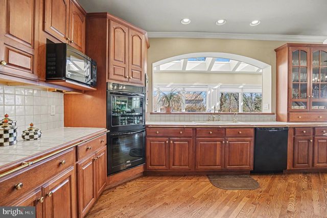 780 BRUSHTOWN RD, Ambler, PA 19002