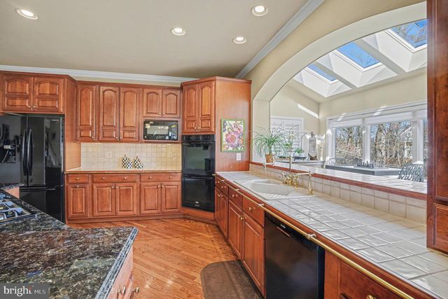780 BRUSHTOWN RD, Ambler, PA 19002