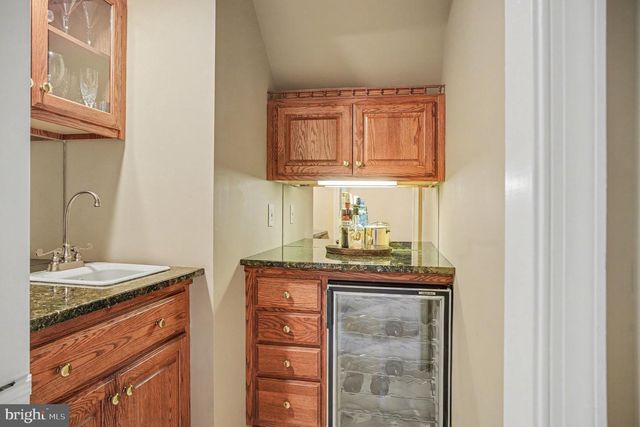780 BRUSHTOWN RD, Ambler, PA 19002