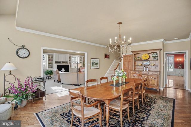 780 BRUSHTOWN RD, Ambler, PA 19002